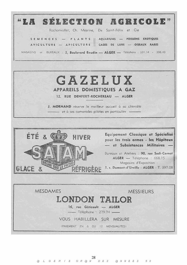 500 MEETING NATIONAL EN 1953 A ALGER-MAISON BLANCHE_000028.jpg